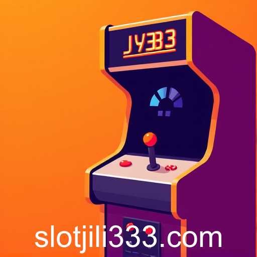 Exploring Arcade Classics: Rediscovering Joy with 'jili333'