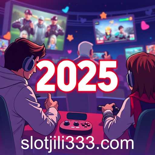 jili333