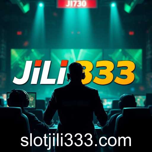 jili333