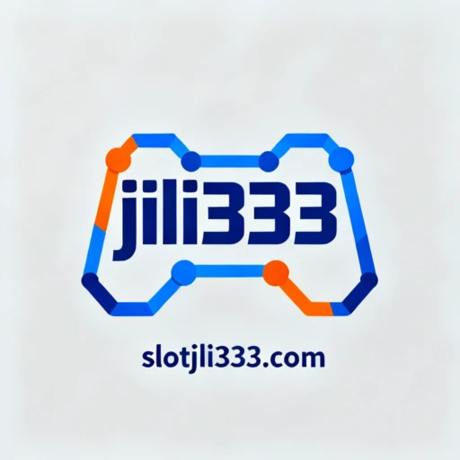 jili333