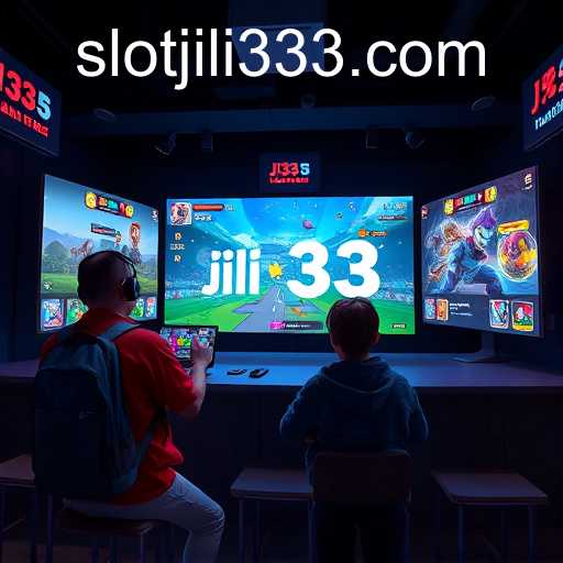 The Rise of Gaming Platforms in the Digital Age