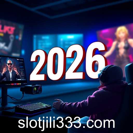 jili333